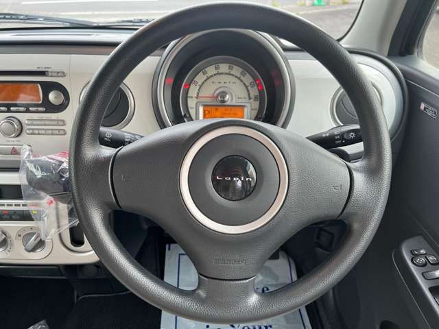 Suzuki LAPIN 2011-07 3707-14