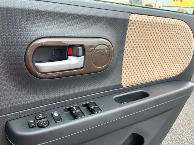 Suzuki LAPIN 2011-07 3707-24