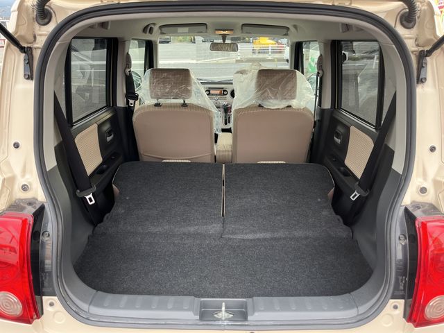 Suzuki LAPIN 2011-07 3707-28
