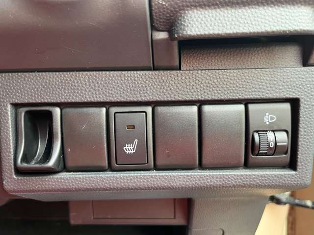 Suzuki LAPIN 2011-07 3707-17