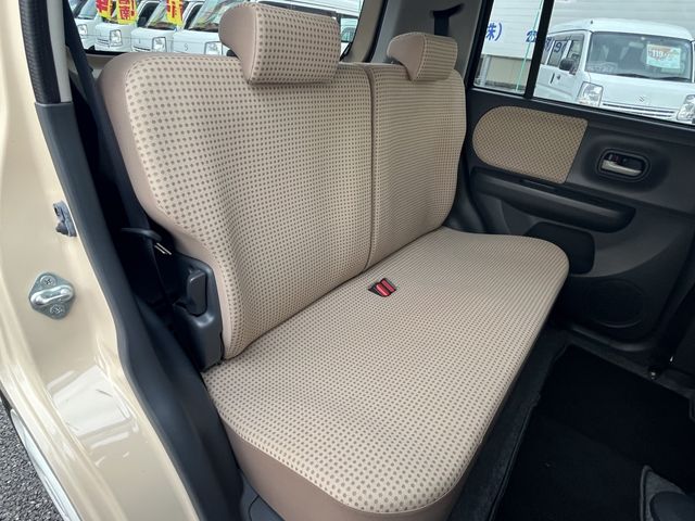 Suzuki LAPIN 2011-07 3707-26