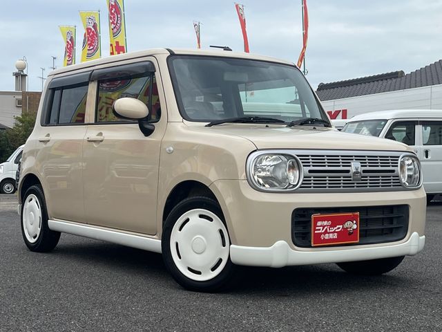 Suzuki LAPIN 2011-07 3707-2