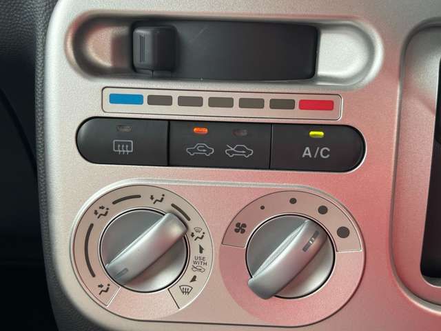 Suzuki LAPIN 2011-07 3707-20