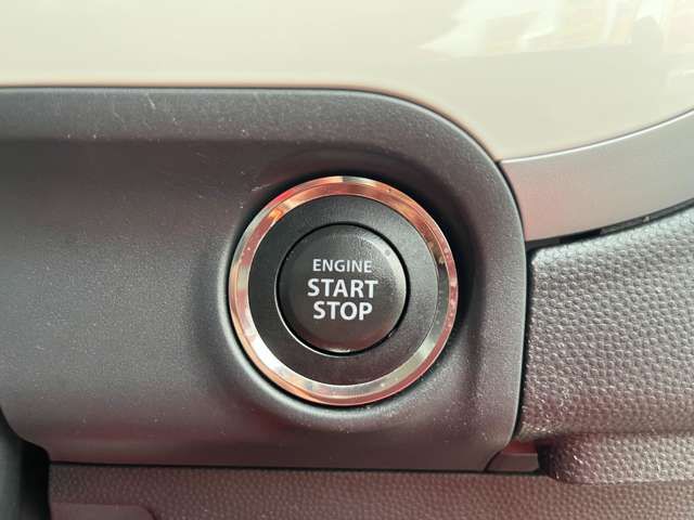 Suzuki LAPIN 2011-07 3707-16
