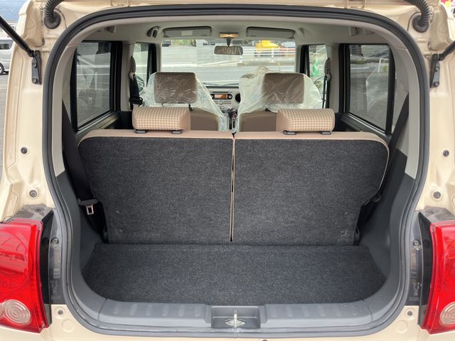 Suzuki LAPIN 2011-07 3707-27