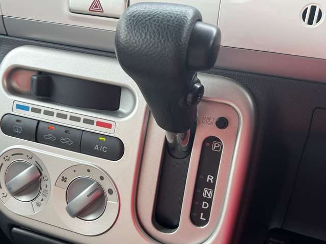 Suzuki LAPIN 2011-07 3707-19