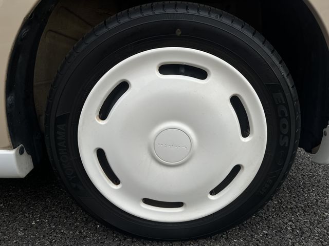 Suzuki LAPIN 2011-07 3707-29
