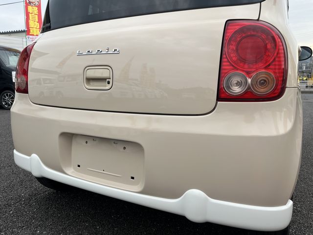 Suzuki LAPIN 2011-07 3707-12