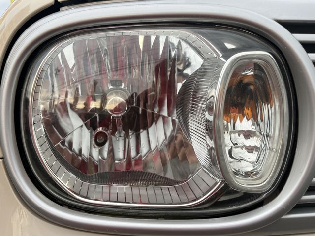 Suzuki LAPIN 2011-07 3707-10