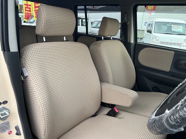 Suzuki LAPIN 2011-07 3707-25