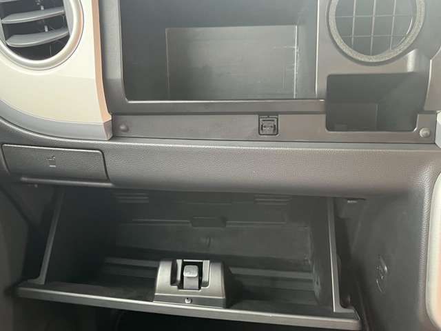 Suzuki LAPIN 2011-07 3707-22