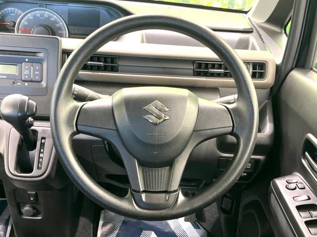 Suzuki WAGON R 2021-09 182159-8