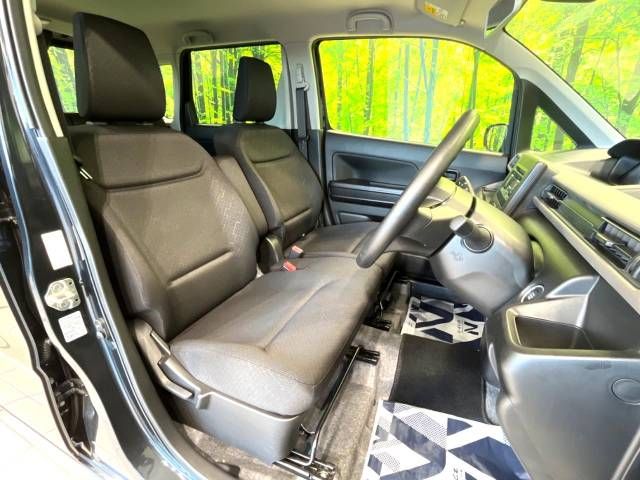 Suzuki WAGON R 2021-09 182159-9