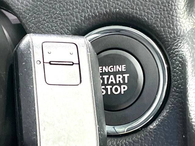 Suzuki WAGON R 2021-09 182159-4