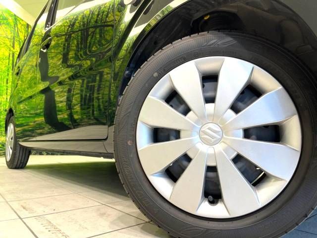 Suzuki WAGON R 2021-09 182159-13