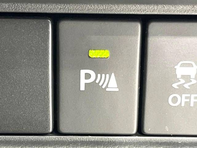 Suzuki WAGON R 2021-09 182159-7