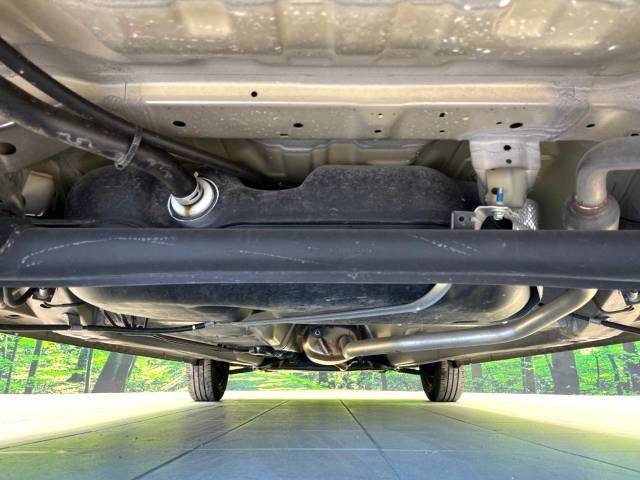 Suzuki WAGON R 2021-09 182159-19