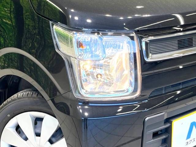 Suzuki WAGON R 2021-09 182159-12