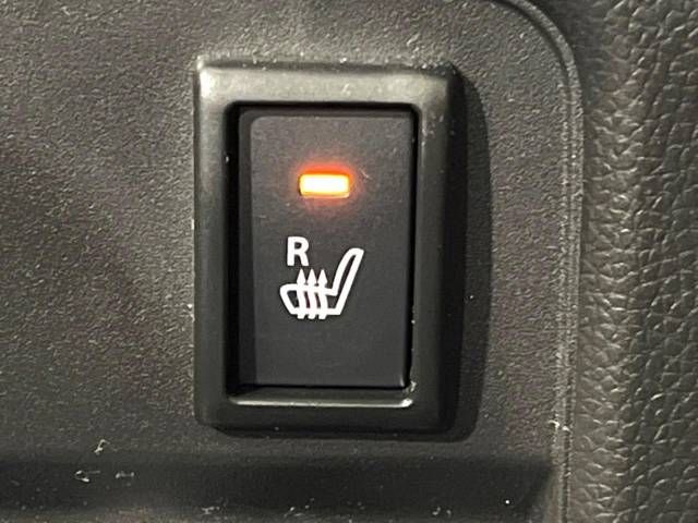 Suzuki WAGON R 2021-09 182159-3