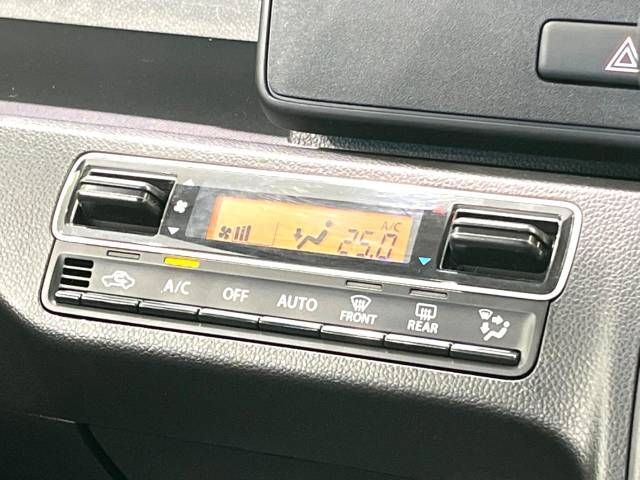 Suzuki WAGON R 2021-09 182159-6