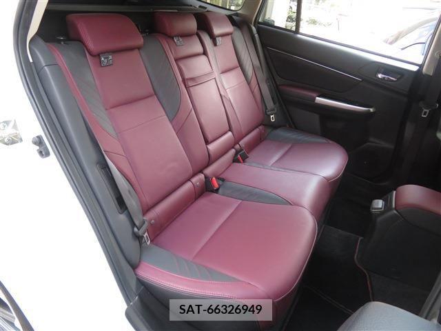 Subaru LEVORG 2017-12 362685-15