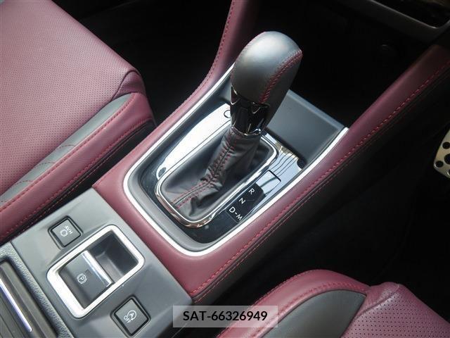 Subaru LEVORG 2017-12 362685-7