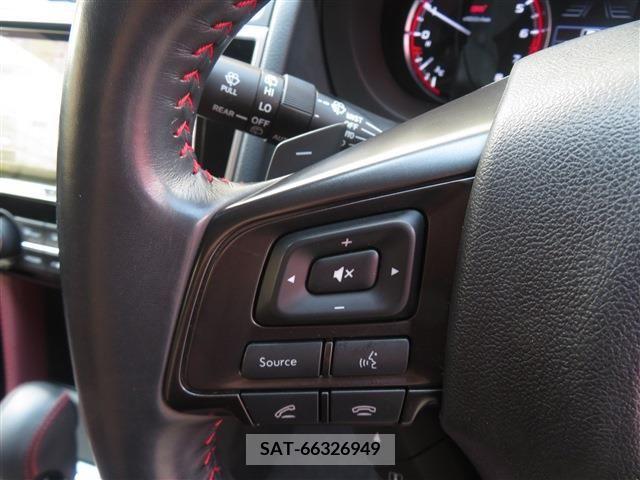 Subaru LEVORG 2017-12 362685-10