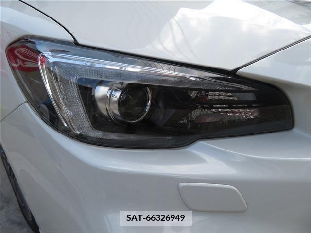 Subaru LEVORG 2017-12 362685-18