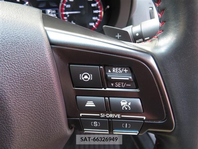 Subaru LEVORG 2017-12 362685-9