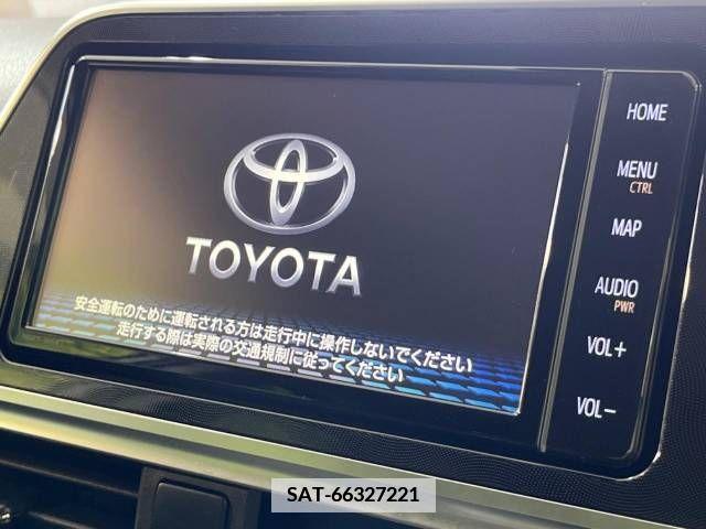 Toyota SIENTA 2019-10 382005-2