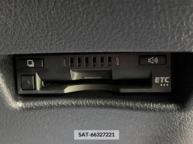 Toyota SIENTA 2019-10 382005-9