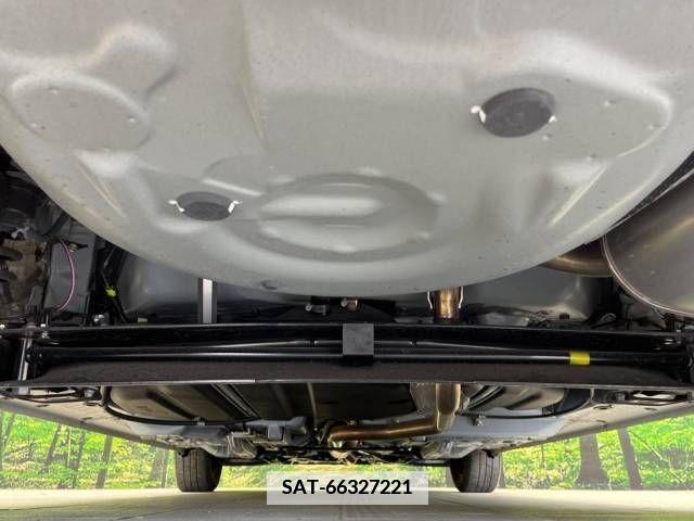 Toyota SIENTA 2019-10 382005-19