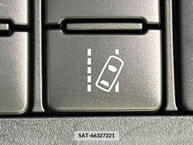 Toyota SIENTA 2019-10 382005-5