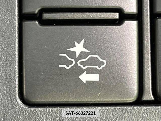 Toyota SIENTA 2019-10 382005-4