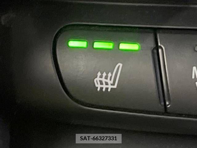 Bmw MINI 2018-06 381244-5