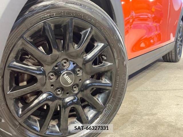 Bmw MINI 2018-06 381244-12