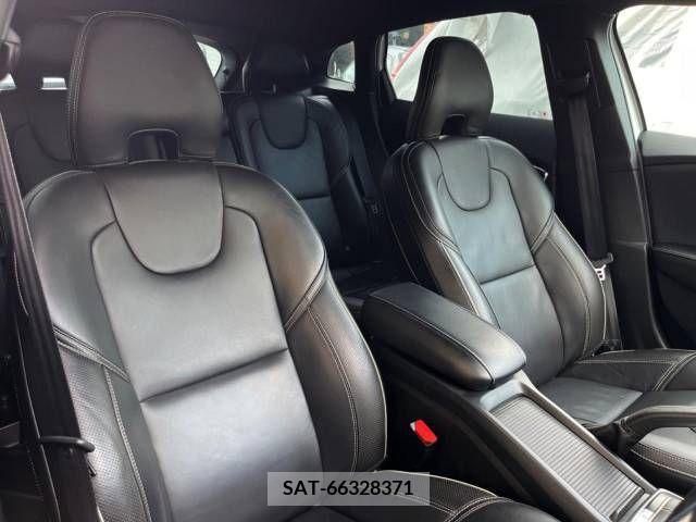 Volvo V40 2016-03 370214-10