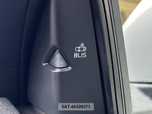 Volvo V40 2016-03 370214-9