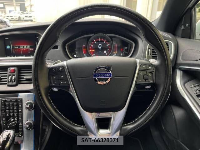 Volvo V40 2016-03 370214-7