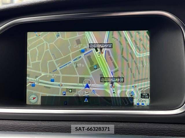 Volvo V40 2016-03 370214-5