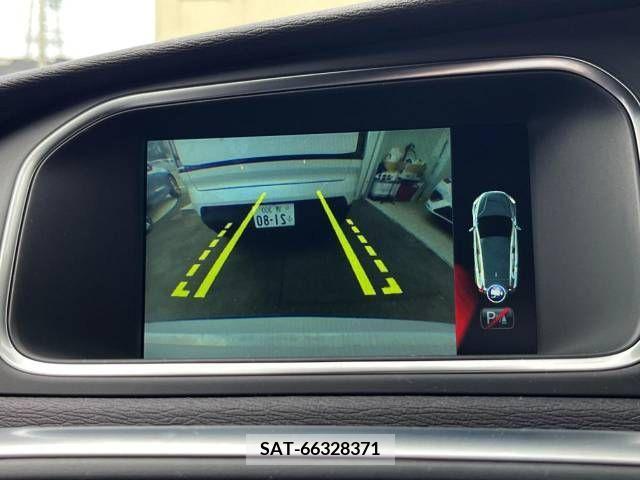 Volvo V40 2016-03 370214-4