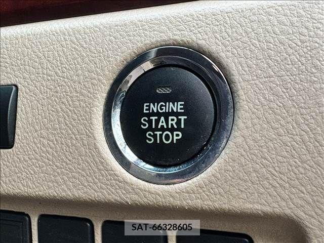 Toyota ALPHARD 2011-05 299854-14