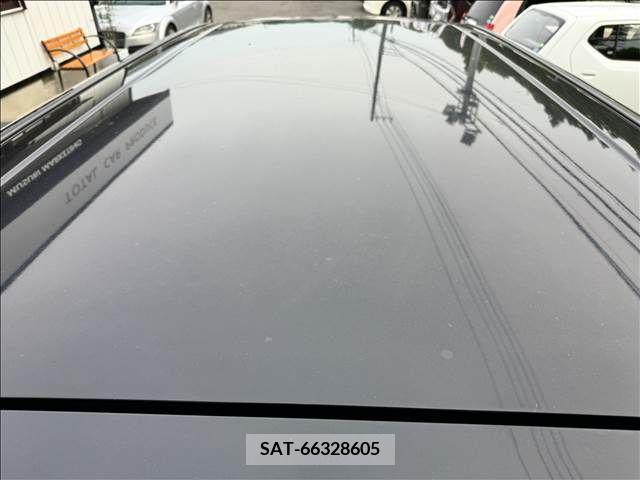 Toyota ALPHARD 2011-05 299854-18