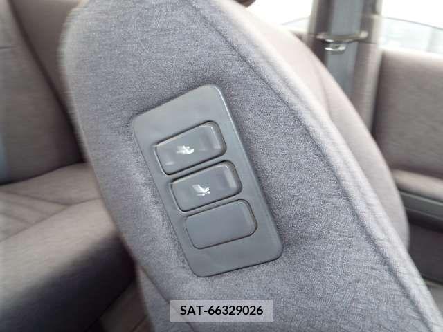 Nissan CIMA 1995-01 253644-6