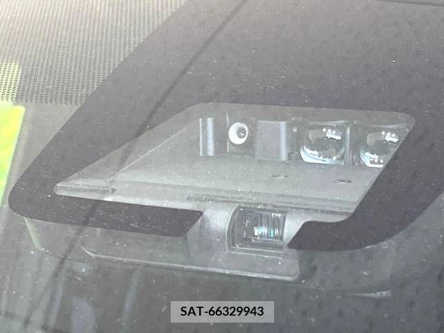 Toyota VOXY 2019-03 236311-4