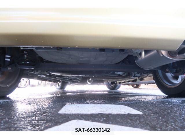 Suzuki SOLIO BANDIT 2017-05 209372-18