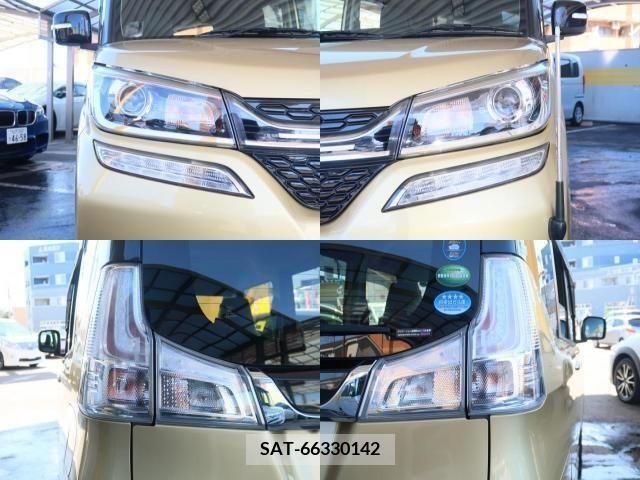 Suzuki SOLIO BANDIT 2017-05 209372-3