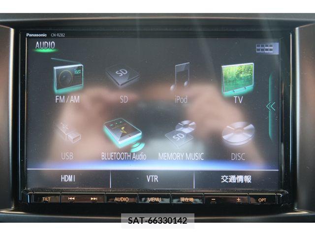 Suzuki SOLIO BANDIT 2017-05 209372-7
