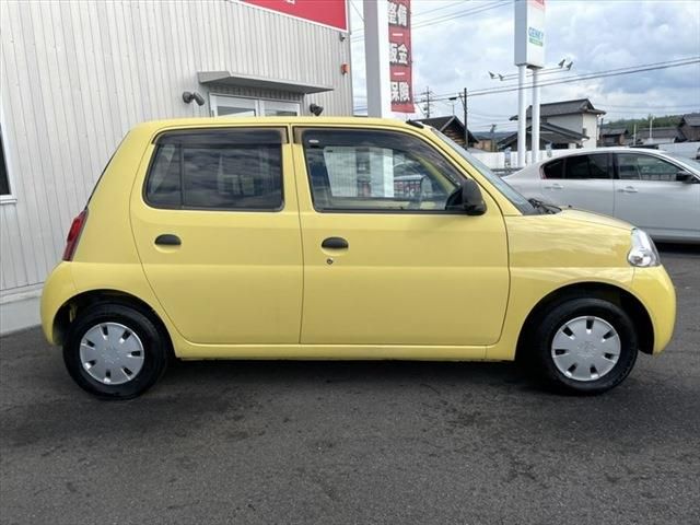 Daihatsu ESSE 2009-04 5482-2
