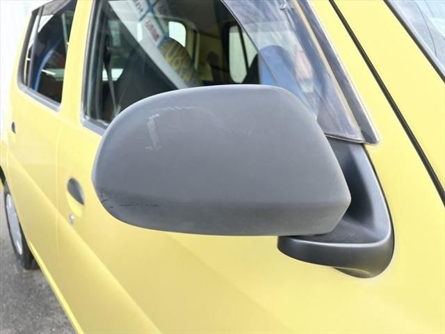 Daihatsu ESSE 2009-04 5482-15